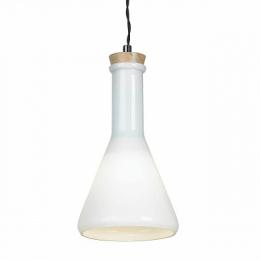Подвесной светильник ST Luce Capacita  - 2